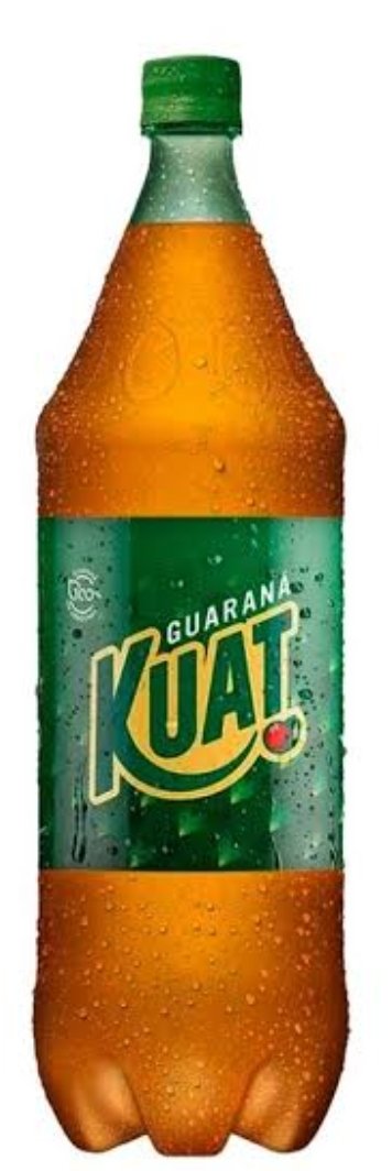 Kuat 1,litro